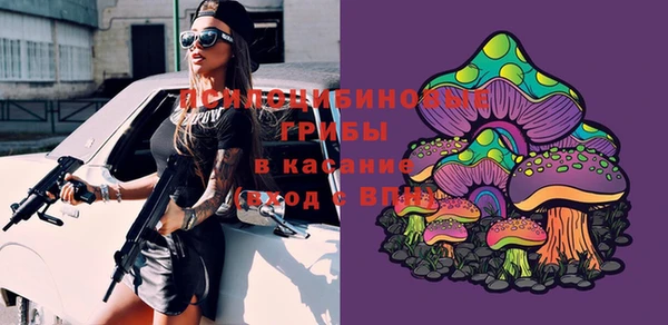 метадон Алзамай