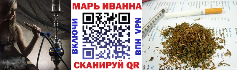 Канабис SATIVA & INDICA  Горбатов 